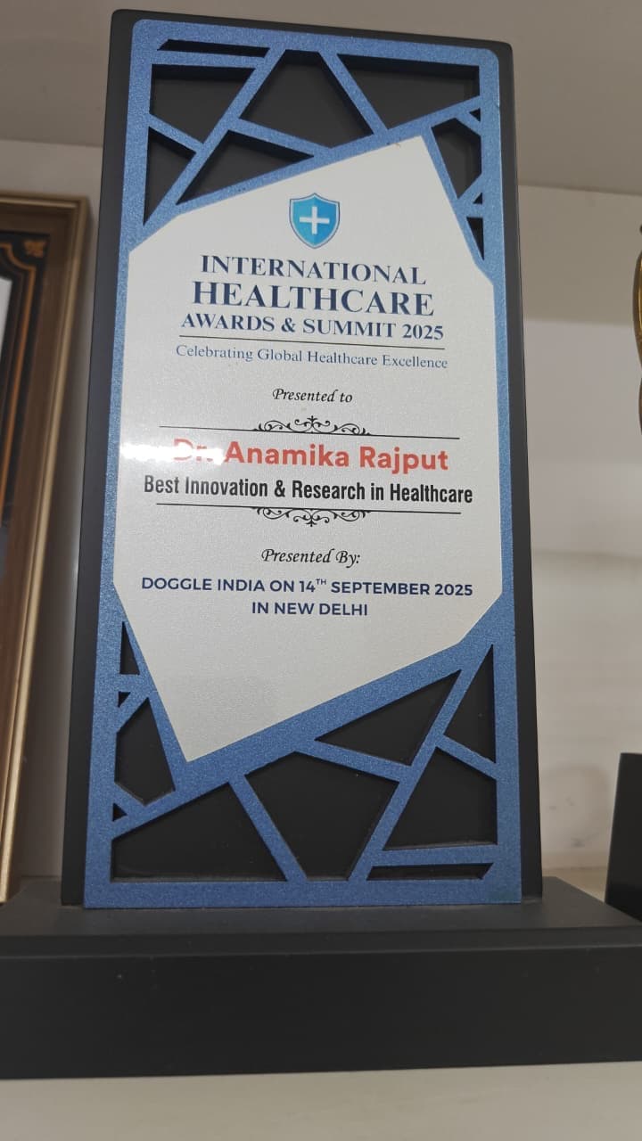 Best hospitals in patient care