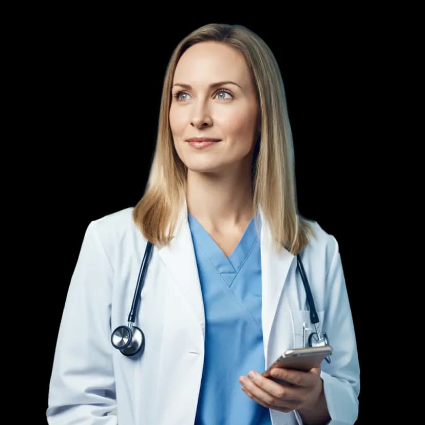 Doctor at Shivam Hospital & Research Centre